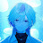 天蘭-soran-