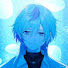 AP_KA70aUIQ-channel-avatar-天蘭-soran-