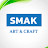 @SMAK.Art.Crafts