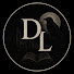 KOeY_Wmtjv4-channel-avatar-Dark Lore Archives