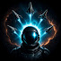 k0g8C1QuEto-channel-avatar-StarPitti HFY