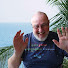 RdqEoHVVKNs-channel-avatar-Grampy Ant Reacts