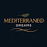 6dLSsIP9s_w-channel-avatar-Mediterraneo Dreams
