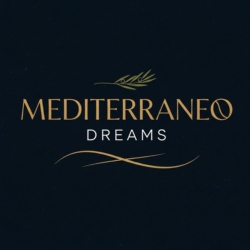 Mediterraneo Dreams