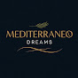 Mediterraneo Dreams Avatar