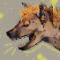 GT3gp2KLKaU-channel-avatar-RitxuOMEGA