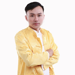 大顏的紫微講堂アイコン画像