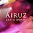 Airuz