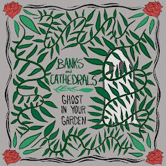 Banks and Cathedrals - Topic