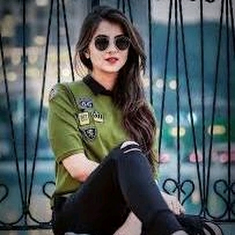 Itz.me.Ritwika 