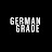 German Grade