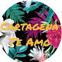 Cartagena Teamo logo