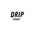 Driptionary