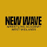 1Pb6e4pu60M-channel-avatar-New Wave Wrestling West Midlands