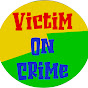 VOC: crime & celebrity news.