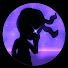 iJTOEamY4Bo-channel-avatar-GemzJ