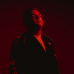 Channel thumbnail for Yusuf Eksioglu