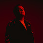 Srt8QReWCLM-channel-avatar-Yusuf Eksioglu