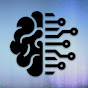 Ai Answers logo