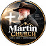 zRBftvMZbRg-channel-avatar-Martin church