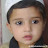 Tanveer Ahmad