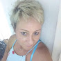 Heather Barker - @heatherbarker2171 YouTube Profile Photo