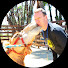 Ez6xLuUye3I-channel-avatar-Leonard Shea