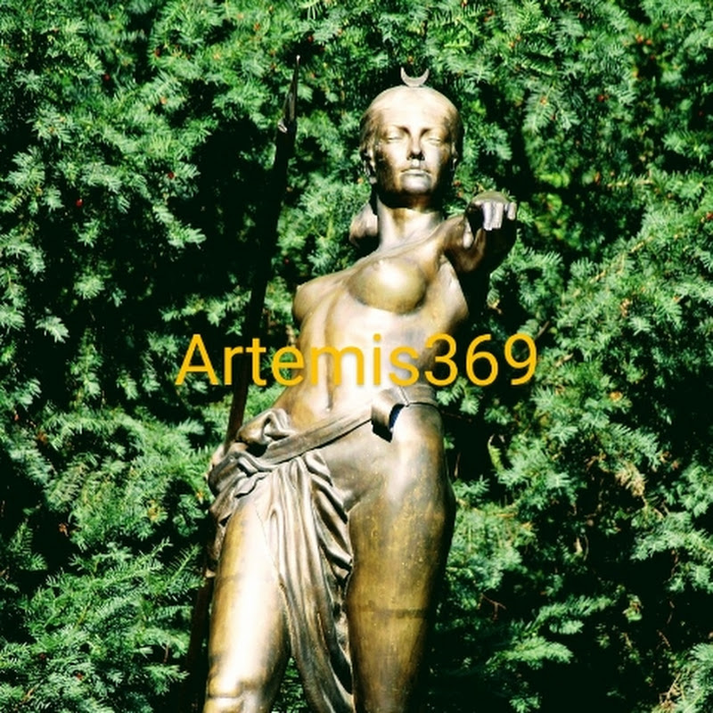 Artemis369