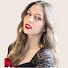Rx66OtoMniM-channel-avatar-Iva Kosić