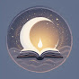 Sleepy Night Stories  logo
