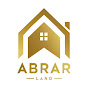 Abrar Land logo