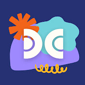 Doctor Code
