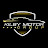 Kilby Motor Group Limited 
