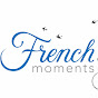 French Moments logo