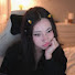 MJbbvLHtwvg-channel-avatar-meili