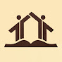 The Builders Place International logo