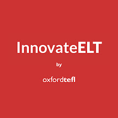 InnovateELT conference
