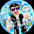 7gTbYqt6cP0-channel-avatar-COOLCARP