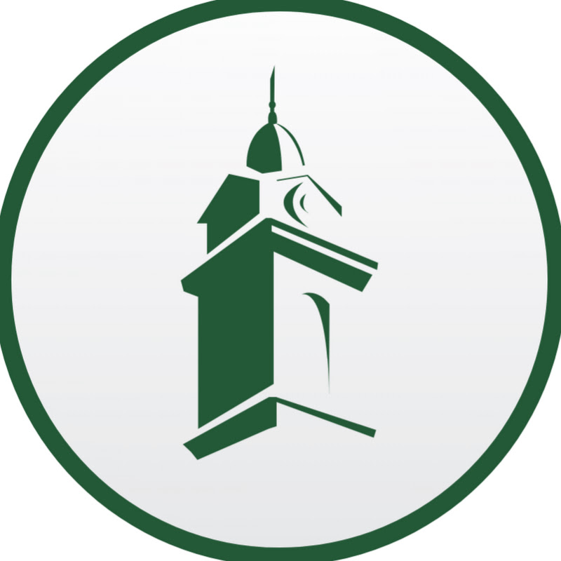 SUNY Oswego Live Cam — Lake Ontario (Hart Hall) logo