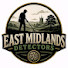 2NzRbIYycqQ-channel-avatar-East Midlands Detectors | Metal Detecting UK