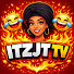 ps4-Zev3cas-channel-avatar-ITZJT TV