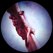 Jesus Never Leaves You Ministry