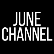 june channel