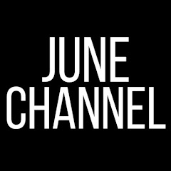 june channel