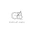 -aLAN9EIaYM-channel-avatar-Crochet_Bags