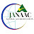 JANAAC Global Accreditation