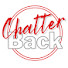 ZMLiZrCe3-I-channel-avatar-Chatter Back