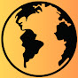 GeoTopX logo