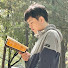 WIYz_i_fW40-channel-avatar-Tenzin Rabga