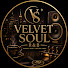 1cOycBg_X8o-channel-avatar-Velvet Soul R&B